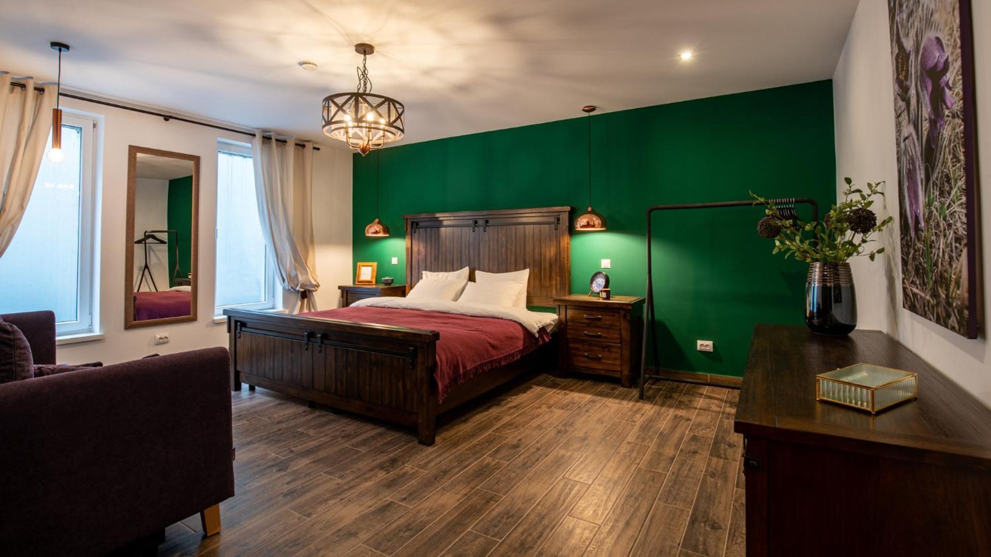 E-House Apartment Brasov Noua Zewnętrze zdjęcie