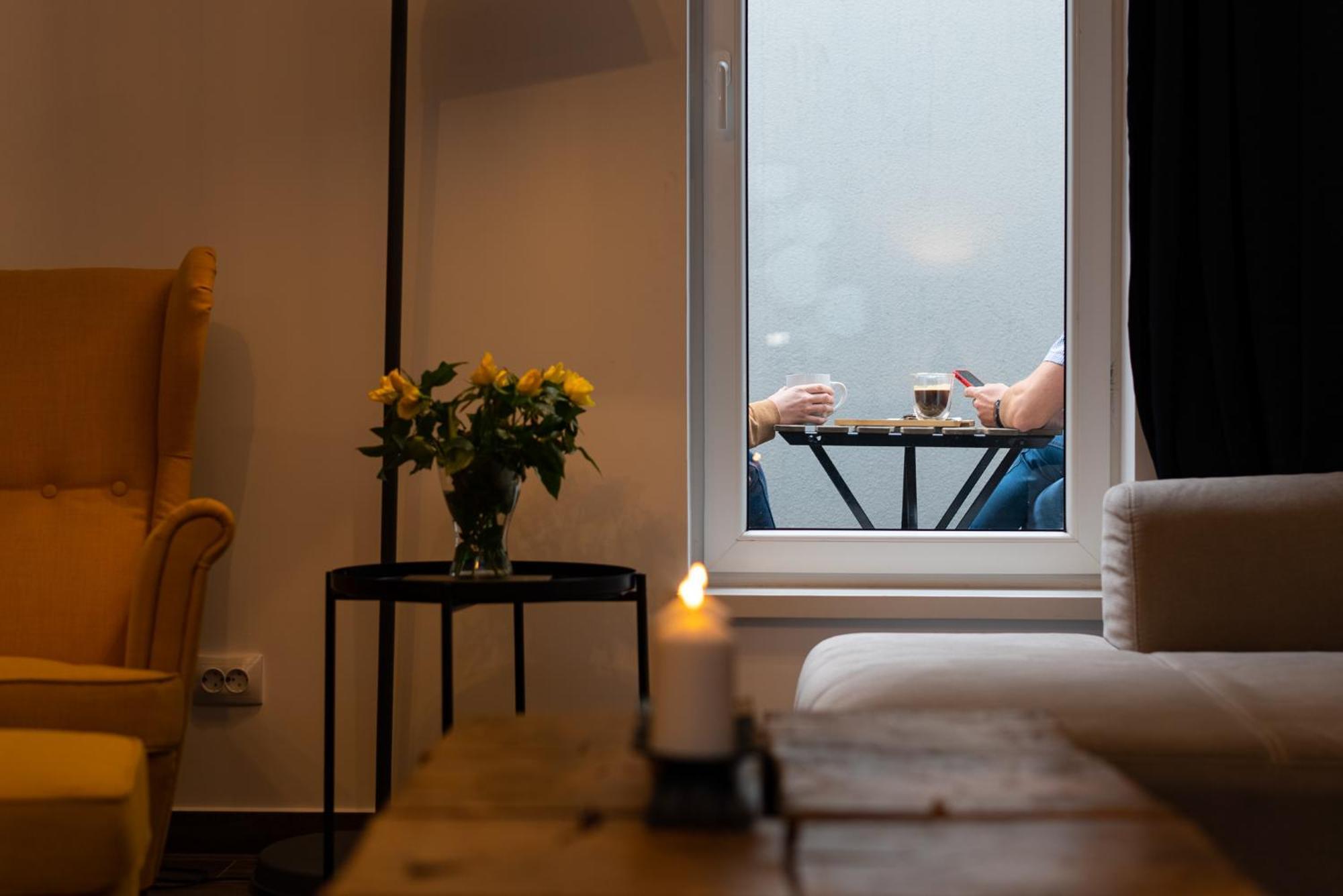 E-House Apartment Brasov Noua Zewnętrze zdjęcie