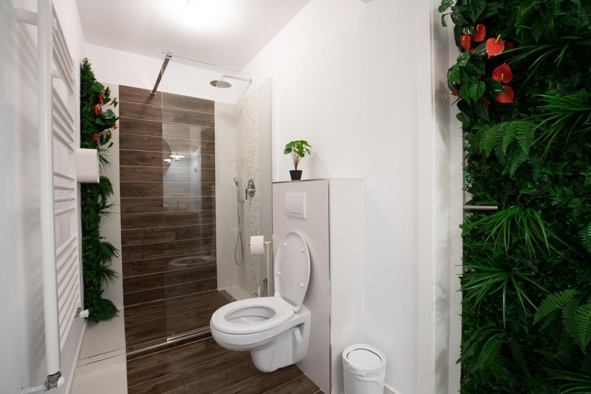 E-House Apartment Brasov Noua Zewnętrze zdjęcie