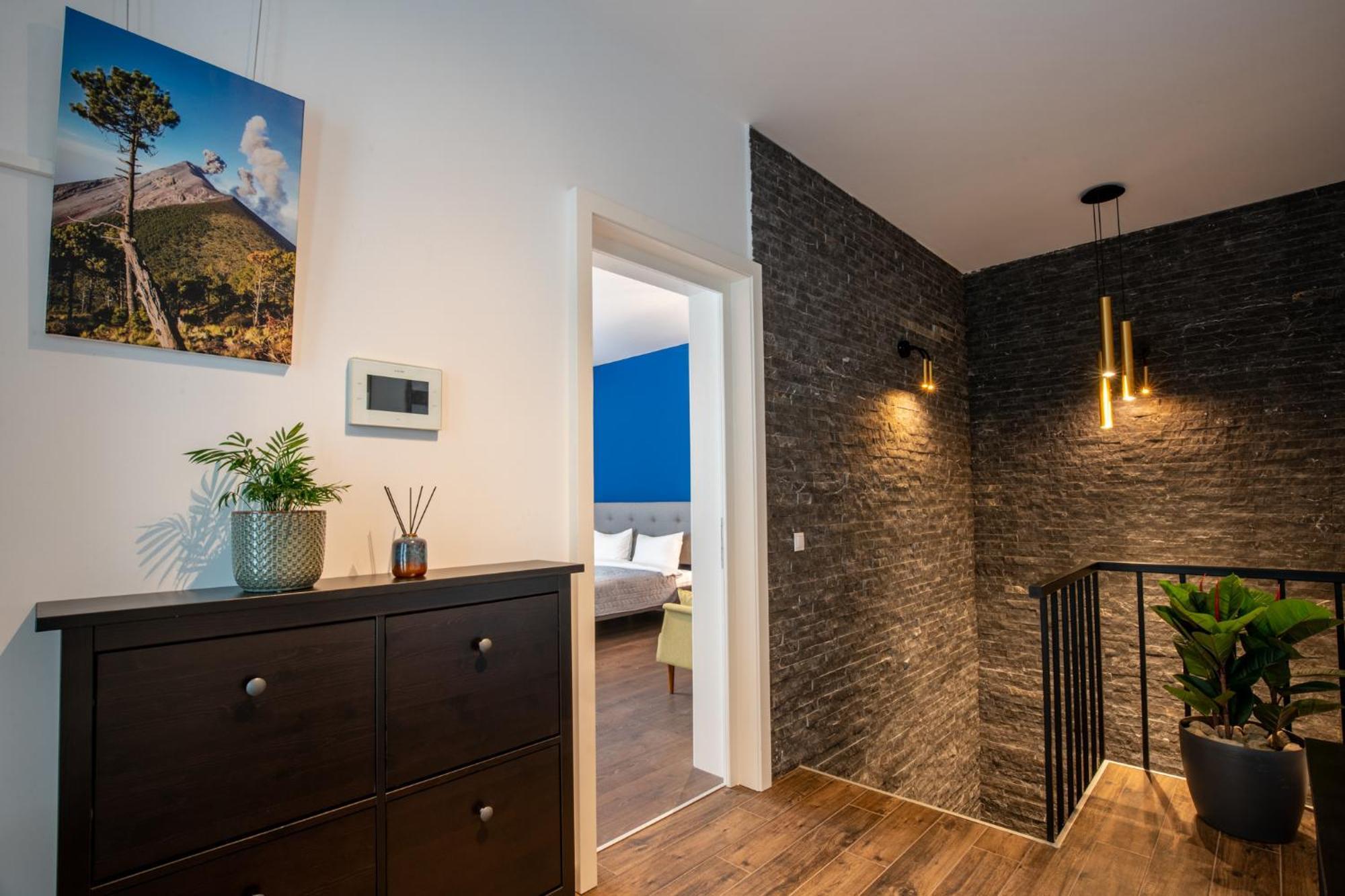 E-House Apartment Brasov Noua Zewnętrze zdjęcie